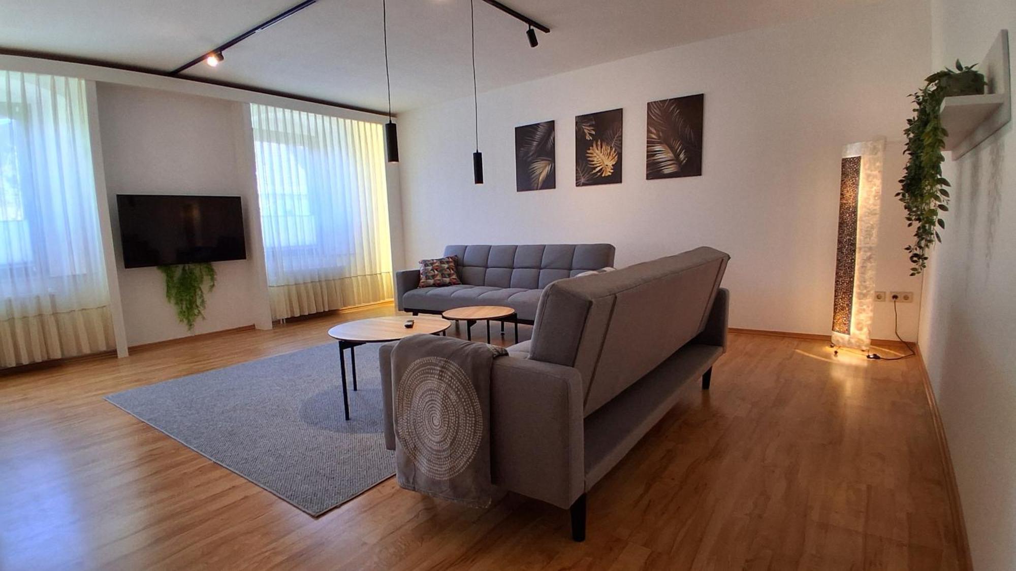 Ferienwohnung Am Perlenbach Рехау Экстерьер фото